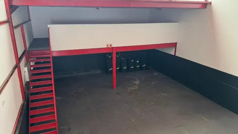 WhatsApp Image 2026-01-23 at 15.06.09 (1).